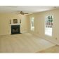 5400 Taylor Road, Alpharetta, GA 30022 ID:5788372