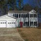 5400 Taylor Road, Alpharetta, GA 30022 ID:5959231