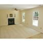 5400 Taylor Road, Alpharetta, GA 30022 ID:5959233