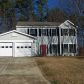 5400 Taylor Road, Alpharetta, GA 30022 ID:5788375