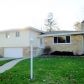 604 South Grant Avenue, Villa Park, IL 60181 ID:5968298