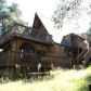 29067   Spring Road, Pine Valley, CA 91962 ID:6523985