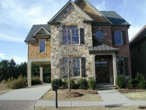 3893 Ridge Grove Way, Suwanee, GA 30024