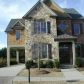 3893 Ridge Grove Way, Suwanee, GA 30024 ID:6757251