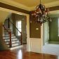 3893 Ridge Grove Way, Suwanee, GA 30024 ID:6757252