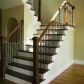 3893 Ridge Grove Way, Suwanee, GA 30024 ID:6757253