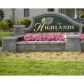 3893 Ridge Grove Way, Suwanee, GA 30024 ID:6757259