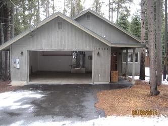 10384  Jeffrey Way, Truckee, CA 96161