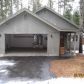 10384  Jeffrey Way, Truckee, CA 96161 ID:6774175