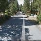 10384  Jeffrey Way, Truckee, CA 96161 ID:6774177