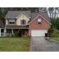 230 Clarkdell Drive, Stockbridge, GA 30281 ID:7629908