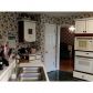 230 Clarkdell Drive, Stockbridge, GA 30281 ID:7629909