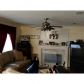 230 Clarkdell Drive, Stockbridge, GA 30281 ID:7629910