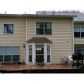 230 Clarkdell Drive, Stockbridge, GA 30281 ID:7629912