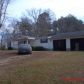 224 Owens Chapel Rd, Union Mills, NC 28167 ID:80469