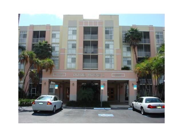 9805 NW 52 ST # 109, Miami, FL 33178