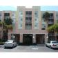 9805 NW 52 ST # 109, Miami, FL 33178 ID:1048521