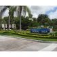 9805 NW 52 ST # 109, Miami, FL 33178 ID:1048522