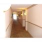 9805 NW 52 ST # 109, Miami, FL 33178 ID:1048523