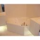 9805 NW 52 ST # 109, Miami, FL 33178 ID:1048524