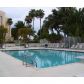 9805 NW 52 ST # 109, Miami, FL 33178 ID:1048525