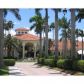 9805 NW 52 ST # 109, Miami, FL 33178 ID:1048526