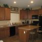 14130 W Country Gables Drive, Surprise, AZ 85379 ID:1574743