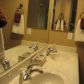 14130 W Country Gables Drive, Surprise, AZ 85379 ID:1574747