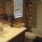 14130 W Country Gables Drive, Surprise, AZ 85379 ID:1574752