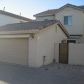 14130 W Country Gables Drive, Surprise, AZ 85379 ID:1574753