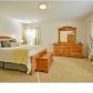 582 DELAFIELD DR, Summerville, SC 29483 ID:1901411