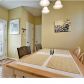 582 DELAFIELD DR, Summerville, SC 29483 ID:1901419