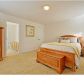 582 DELAFIELD DR, Summerville, SC 29483 ID:1901412