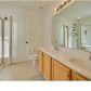 582 DELAFIELD DR, Summerville, SC 29483 ID:1901413