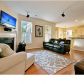 582 DELAFIELD DR, Summerville, SC 29483 ID:1901414