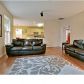 582 DELAFIELD DR, Summerville, SC 29483 ID:1901416