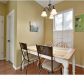 582 DELAFIELD DR, Summerville, SC 29483 ID:1901418