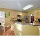 582 DELAFIELD DR, Summerville, SC 29483 ID:1901420