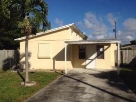 2127 Scott St, Hollywood, FL 33020