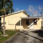 2127 Scott St, Hollywood, FL 33020 ID:3509684