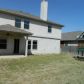 2101 Helmoken Falls Dr, Anna, TX 75409 ID:6941119