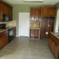 2101 Helmoken Falls Dr, Anna, TX 75409 ID:6941120