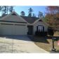 322 White Oak Way, Canton, GA 30114 ID:7056417