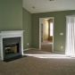 322 White Oak Way, Canton, GA 30114 ID:7056418