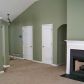 322 White Oak Way, Canton, GA 30114 ID:7056419