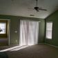 322 White Oak Way, Canton, GA 30114 ID:7056420