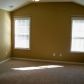 322 White Oak Way, Canton, GA 30114 ID:7056425