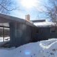 1251 W  Maple Rapids Rd, Saint Johns, MI 48879 ID:7722305