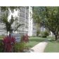 20500 W COUNTRY CLUB DR # 104, Miami, FL 33180 ID:148328