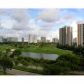 20500 W COUNTRY CLUB DR # 104, Miami, FL 33180 ID:148329